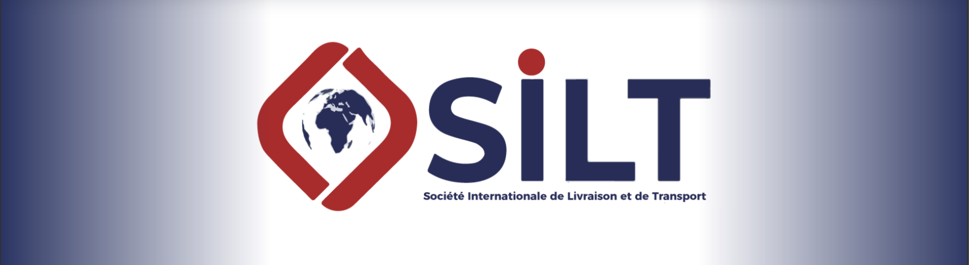 SILT - Société Internationale de Livraison et de Transport