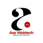 Axe Webtech